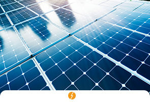 MEC libera R$ 125 milhões para energia solar em universidades