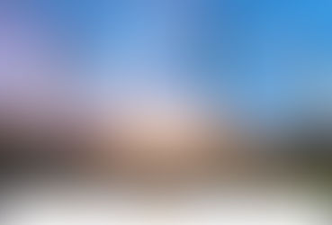 Projeto da Estrada de Ferro Minas-Espírito Santo terá energia solar