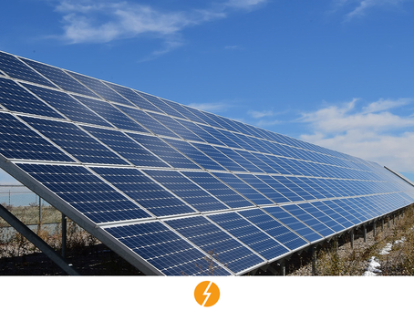 Empresas estrangeiras apontam como irreversível o crescimento da fonte solar no Brasil