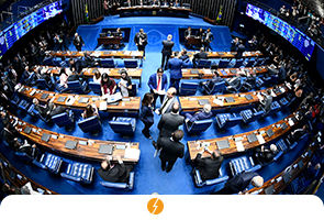 Taxação da energia solar pode prejudicar 4 mil consumidores no Ceará