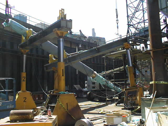 PIC00002.105133705_large.jpeg