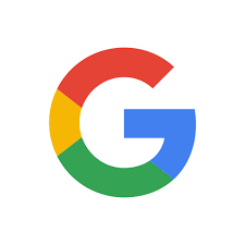 download (5).png