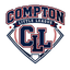 Writer: CLL Admin