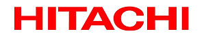 hitachi.jpeg