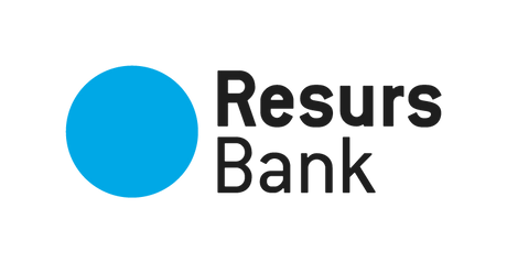ResursBank_logo_PNG.png