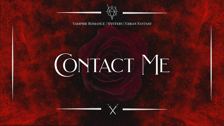 Website (Desktop Wallpaper) (9).png