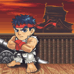 Ryu-01