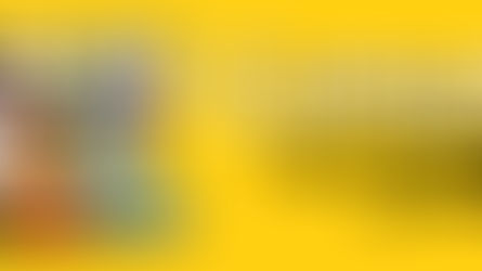 CUPHEAD... Una casa de por medio