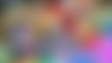 El señor Mario y sus carros... de nuevo