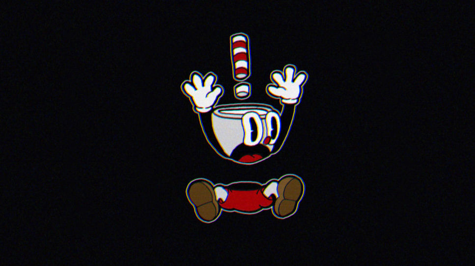 Donde compras tus juegos? Mis lugares favoritos...