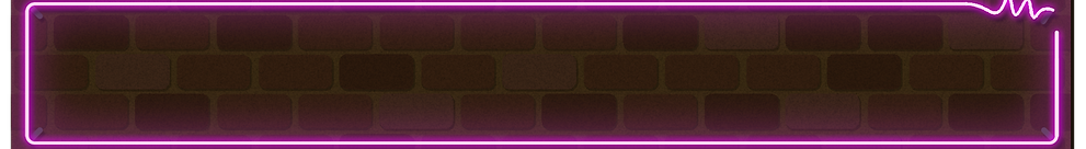 Neon_light_telop_pink.png