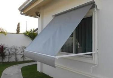 WhatsApp Image 2020-08-24 at 14.51.45