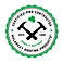 Malarkey Roofing Certified Pro Contractor Certification