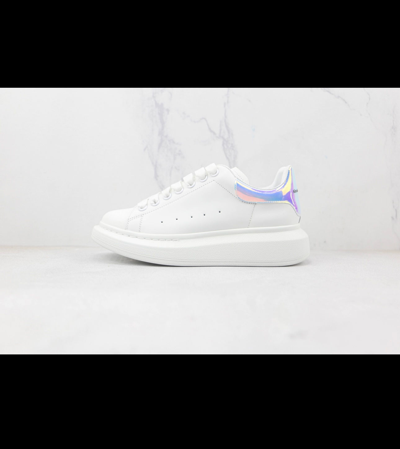 Alexander mcqueen 