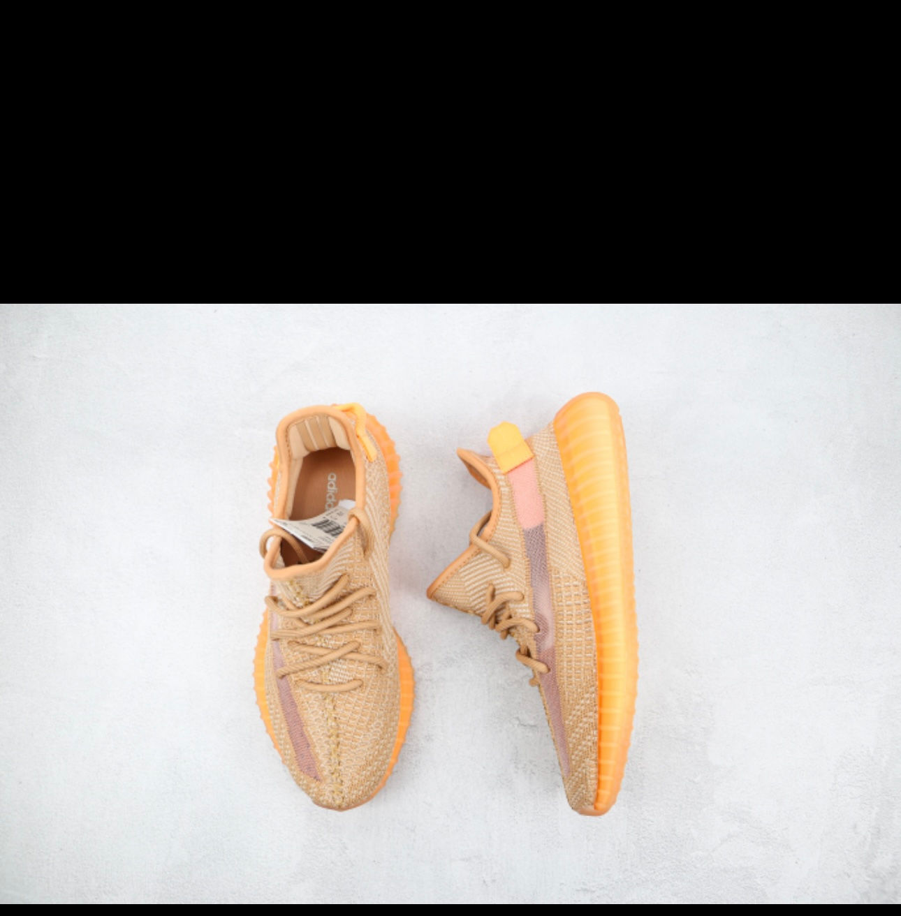 Yeezy 