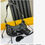 Miniature : Sac BB 