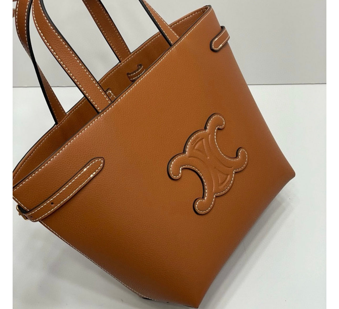 Sac Céline 