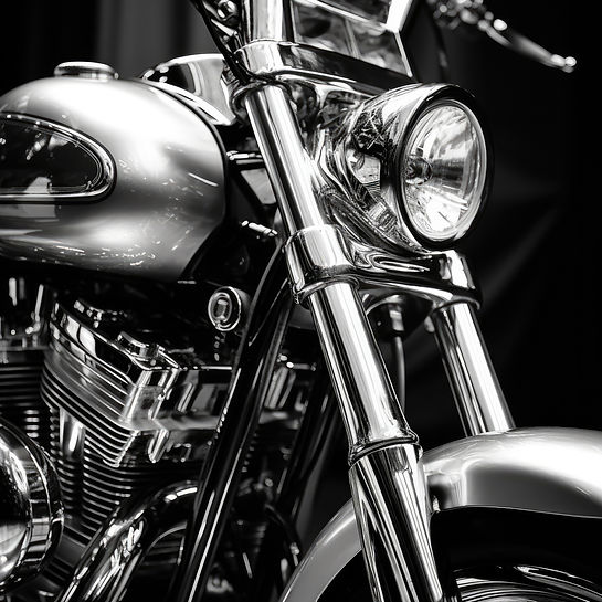 close-up-metallic-motorcycle_edited_edited.jpg