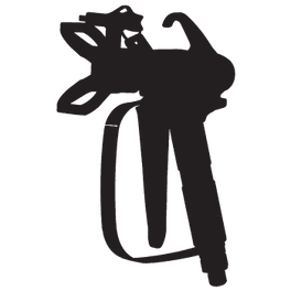 guns.png