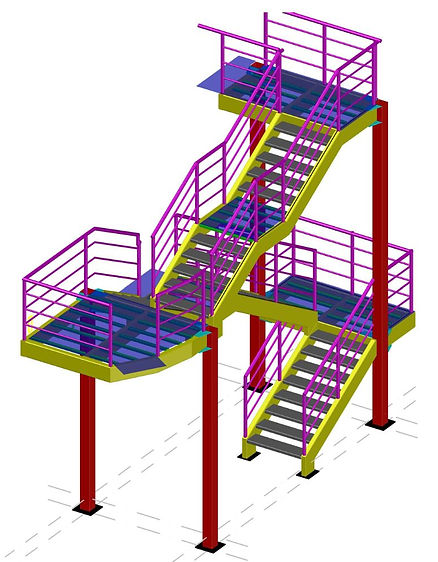 Diseño de escaleras 3.JPG