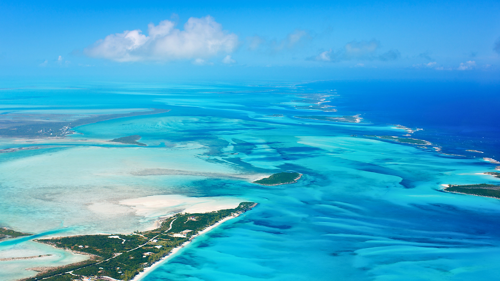 aerial-view-bahamas.png
