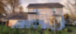 banner3.jpeg