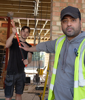 Screenshot 2025-05-24 at 10.22.16.png