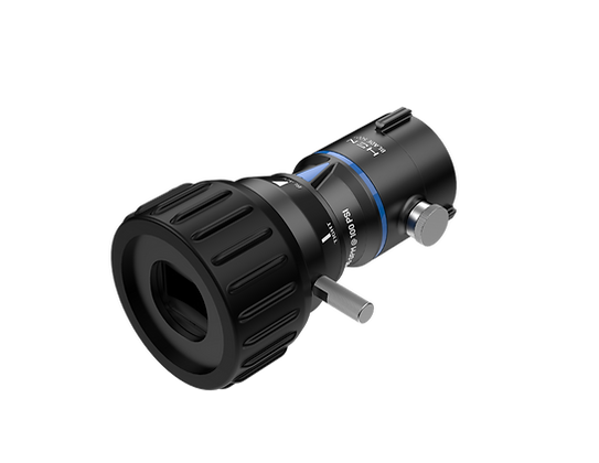 ドイツ製の30万位のストロボHENSEL EXPERT D500 Expert D 500 – Hensel USA