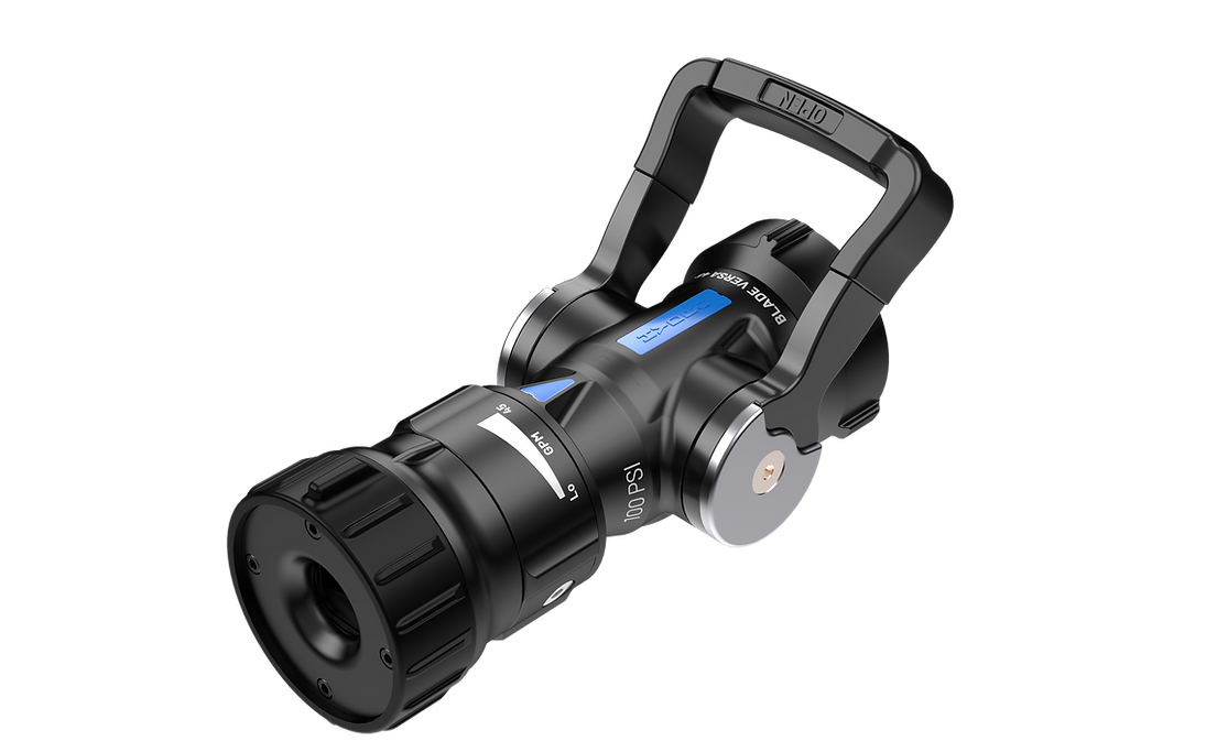 Blade Versa 45 Integrated - iso R (1).png