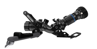 Portable final rev 500 GPM Nozzle - L -8-11-26.png