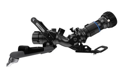 Portable final rev 500 GPM Nozzle - L -8-11-26.png