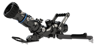Portable final rev  500 GPM Nozzle iso L (1).png