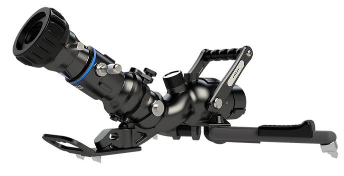 Portable final rev  500 GPM Nozzle iso L (1).png