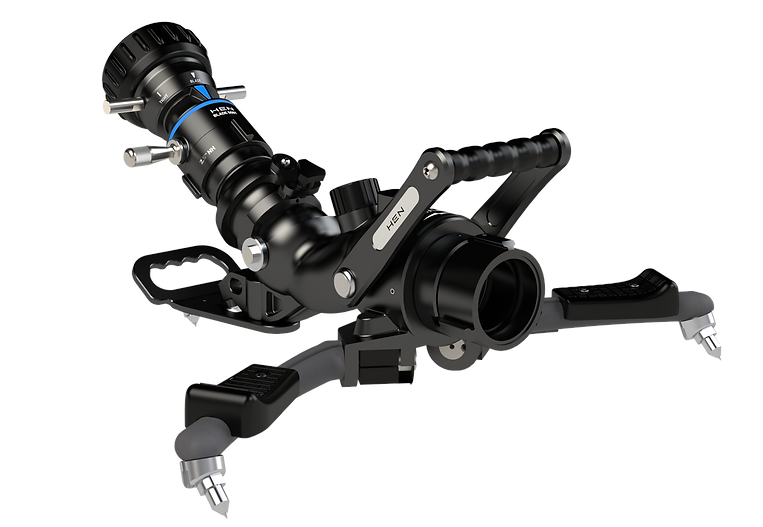 Portable final rev 500 GPM Nozzle - back (2).png