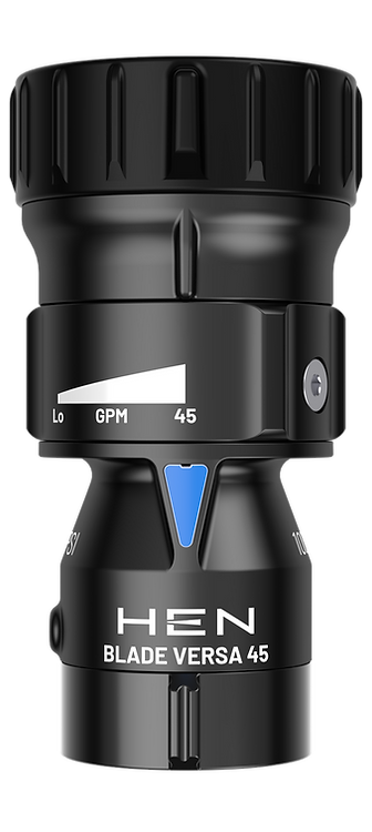 Blade Versa 45 - top_edited_edited.png