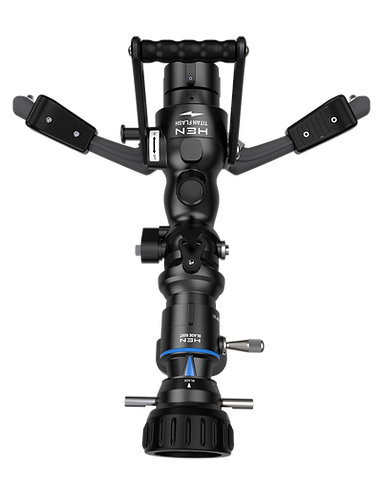Portable final rev 500 GPM Nozzle - TOP - 8-11-26.png