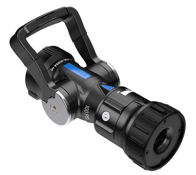 Blade Versa 45 Integrated - iso L (1).png