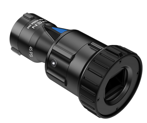Blade Versa 250 - iso L (1).png