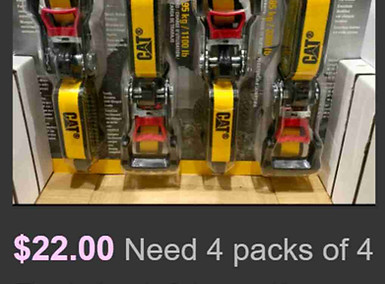 Ratchet Straps.jpg
