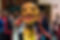 36259925242_eec16d9273_m