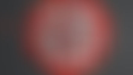 Itinga informa primeiro caso suspeito de coronavírus