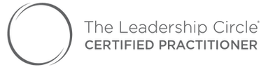 tlc-certified-practitioner-logo-gray-1.p