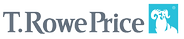xxlarge_edited