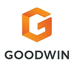 goodwin_edited