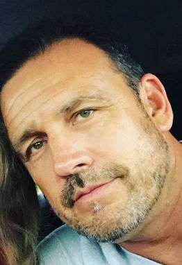 podcast headshot (2).jpg