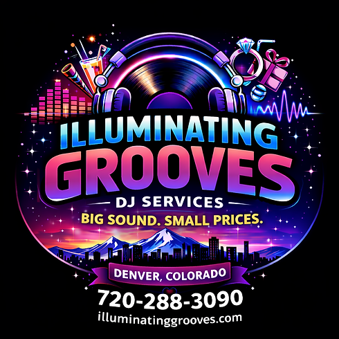 D532D63E-7A70-4DB4-A797-B5E1F41D1992.png