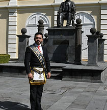 HANSELL JOSÉ ESPARZA OCAMPO - GRAN GUARDA TEMPLO INTERIOR.jpeg