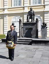 MARGARITO ARIAS BENÍTEZ - PRIMER GRAN EXPERTO.jpeg