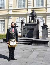 LUIS DANIEL CRUZ MONROY - GRAN MAESTRO DE CEREMONIAS.jpeg