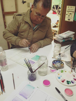 12509785_10153866960963844_9205955142647027495_n